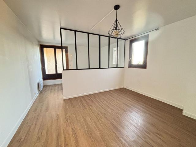 Appartement location à Évreux, Evreux