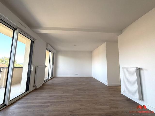 Appartement location à Saint-Germain-en-Laye, Triel-sur-seine