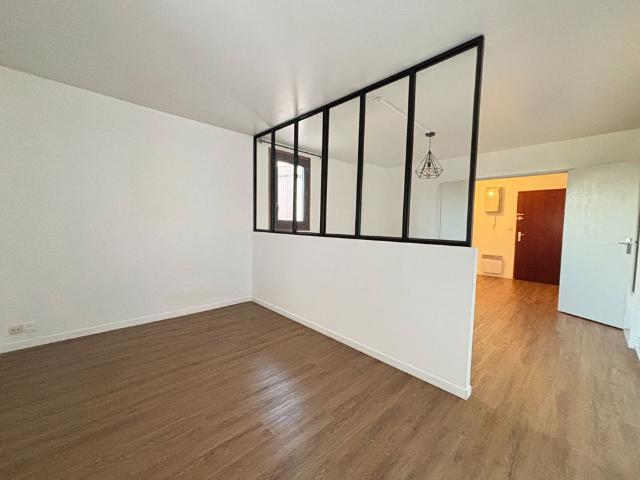Appartement location à Évreux, Evreux