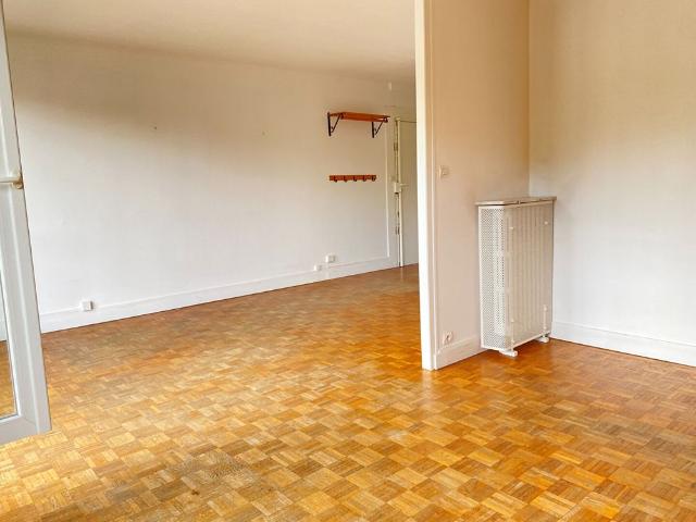Appartement location à Antony, Montrouge