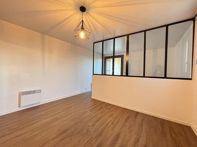 Appartement location à Évreux, Evreux