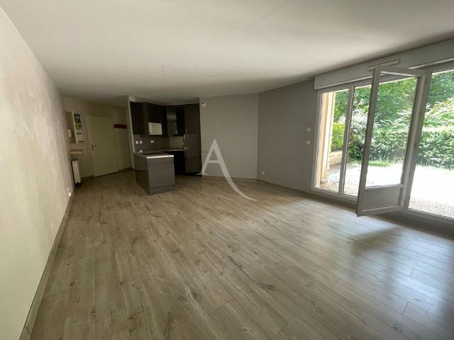 Appartement location à Palaiseau, Gif-sur-yvette