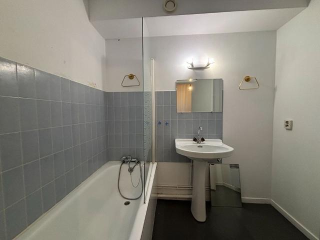 Appartement location à Évreux, Evreux