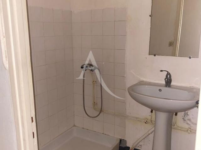 Appartement location à Béziers, Bédarieux