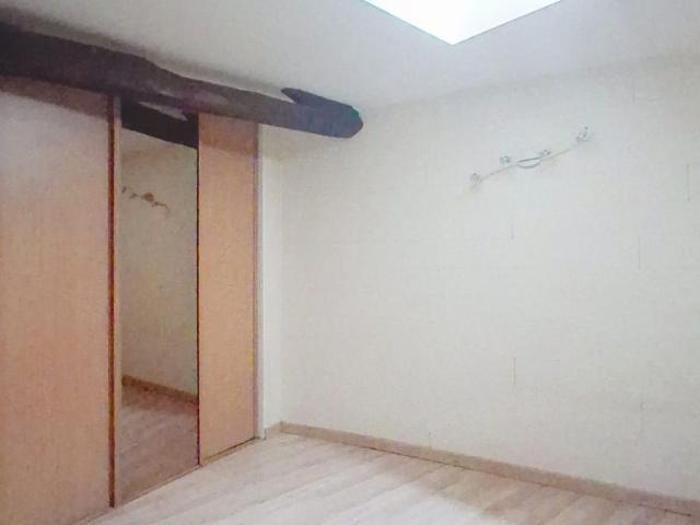 Appartement location à Albi