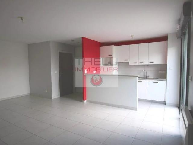 Appartement location à Amiens, Dury