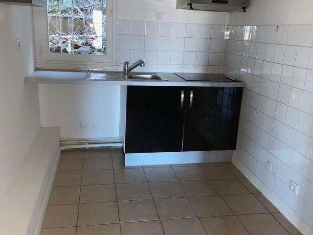 Appartement location à Angoulême, Aignes-et-puypéroux