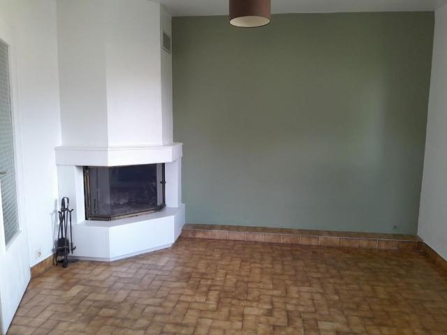 Appartement location à Annecy, Argonay