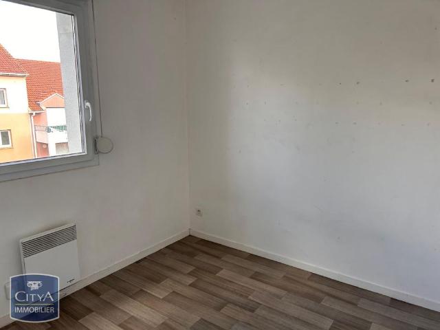 Appartement location à Dunkerque, Saint-jans-cappel