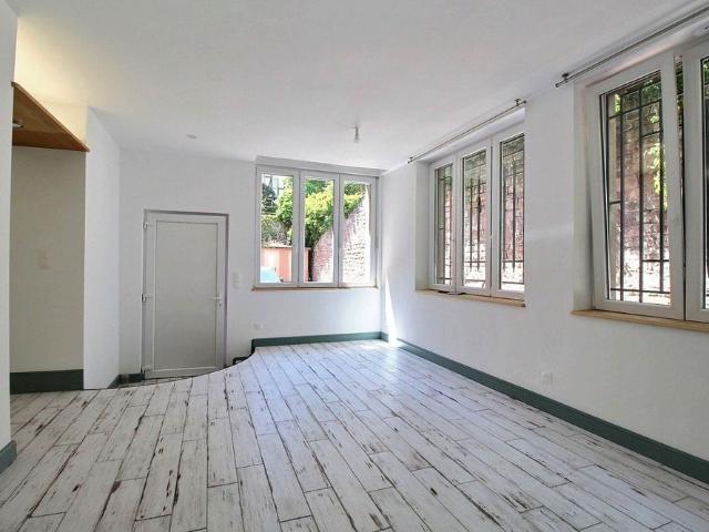 Appartement location à Sélestat-Erstein, Gertwiller