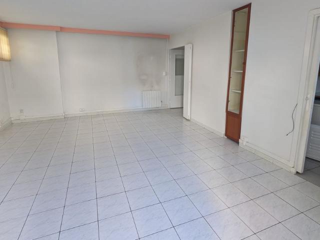 Appartement location à Argenteuil, Beauchamp