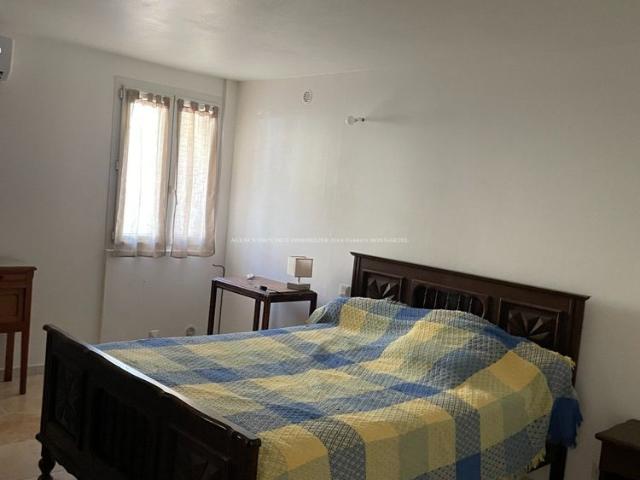 Appartement location à Suze-la-Rousse, Drôme
