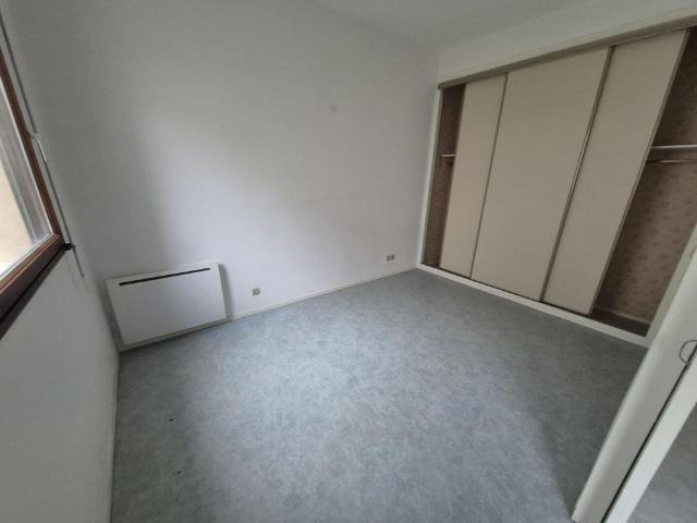 Appartement location à Boulogne-sur-Mer, Boulogne-sur-mer