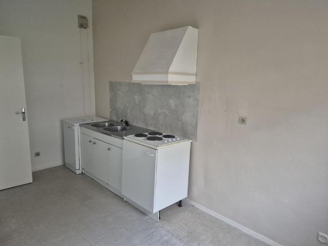 Appartement location à Boulogne-sur-Mer, Boulogne-sur-mer
