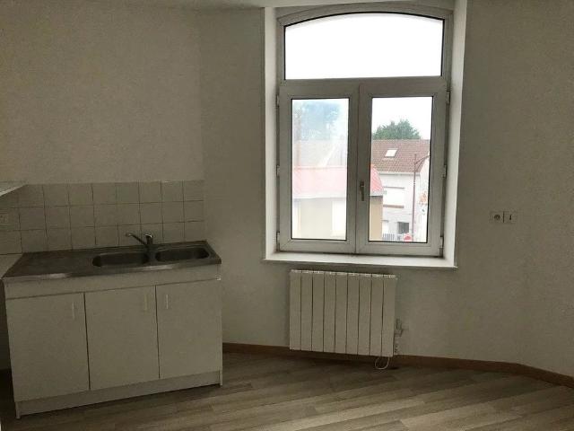 Appartement location à Boulogne-sur-Mer, Boulogne-sur-mer