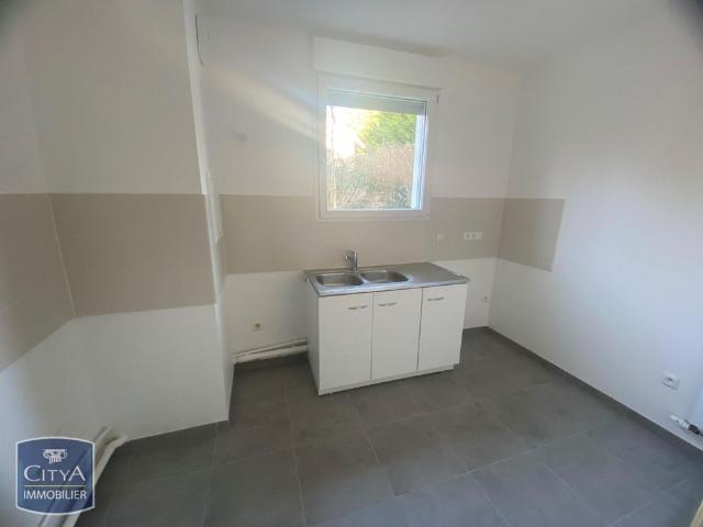 Appartement location à Nogent-sur-Marne, Champigny-sur-marne
