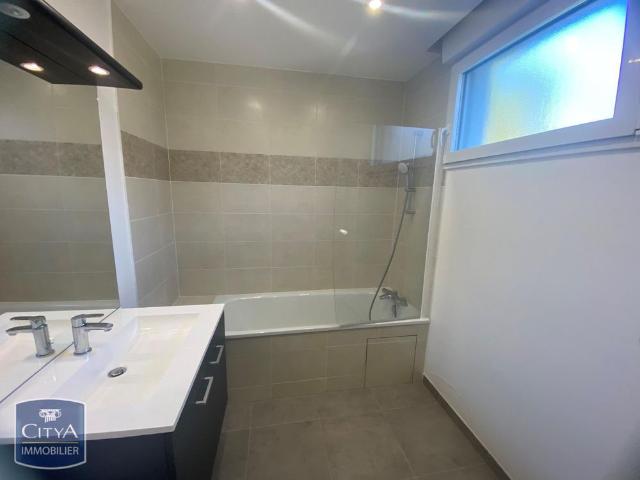 Appartement location à Nogent-sur-Marne, Champigny-sur-marne