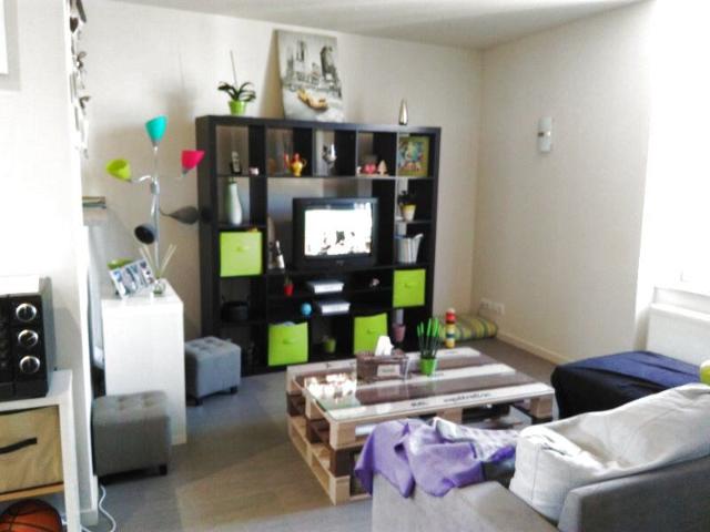 Appartement location à Roanne, Charlieu
