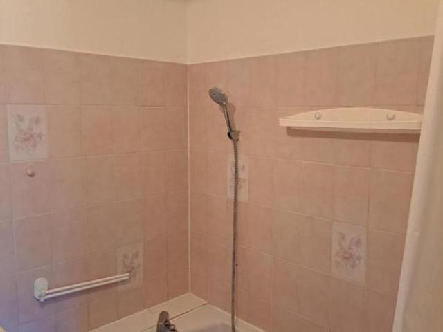Appartement location à Chambéry, Cognin