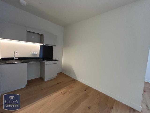 Appartement location à Dole, Foucherans