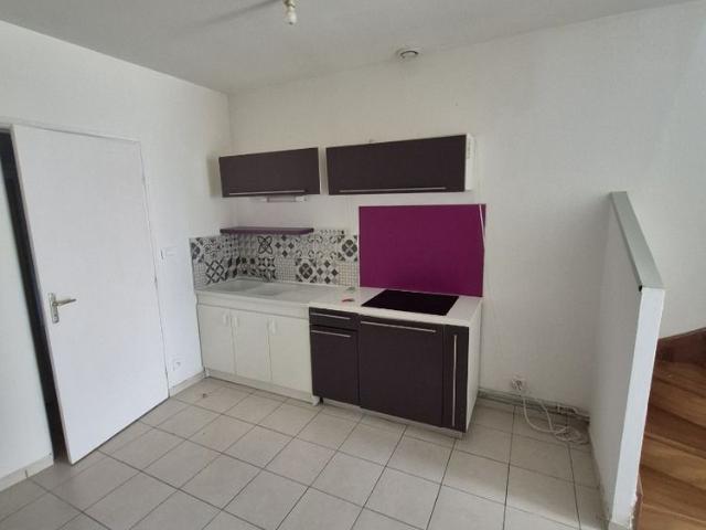 Appartement location à Douai, Flers-en-escrebieux
