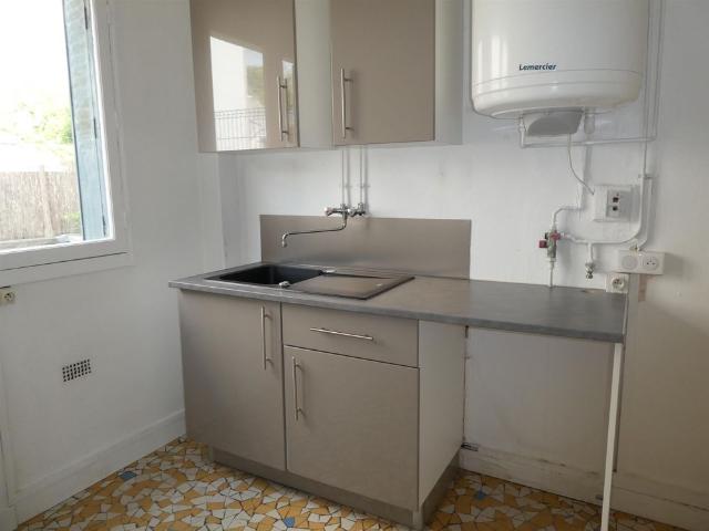 Appartement location à Fontainebleau