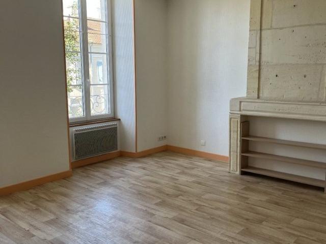 Appartement location à Cognac, Les Métairies