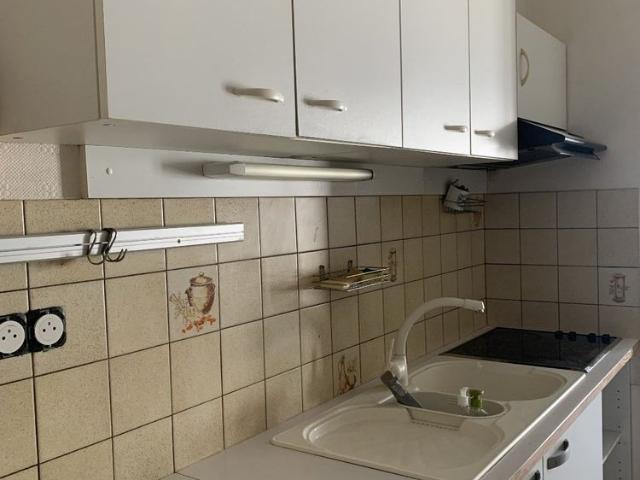 Appartement location à Cognac, Les Métairies