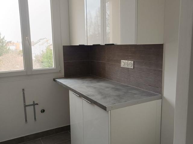 Appartement location à Nogent-sur-Marne, Joinville-le-pont