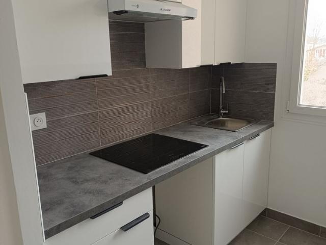 Appartement location à Nogent-sur-Marne, Joinville-le-pont