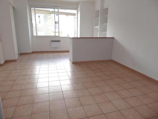 Appartement location à Largentière, Rosières