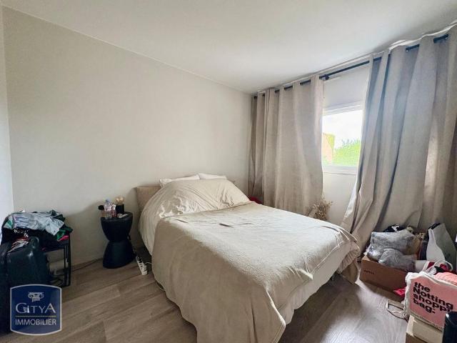 Appartement location à Lille, La Madeleine