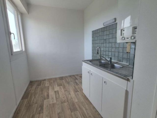Appartement location à Lens, Loison-sous-lens