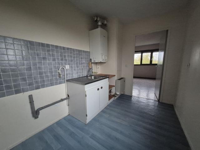 Appartement location à Lens, Loison-sous-lens