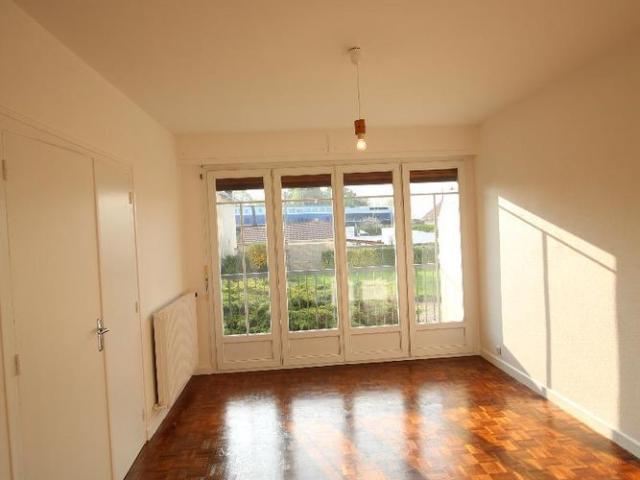 Appartement location à Dijon, Longvic