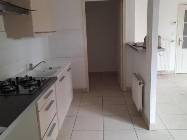 Appartement location à Lyon, Rhône