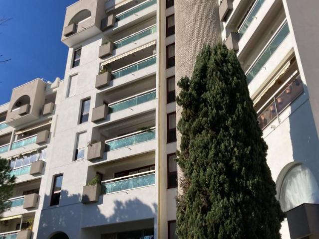 Appartement location à Montpellier