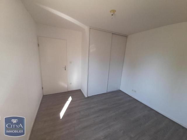 Appartement location à Charolles, Paray-le-monial