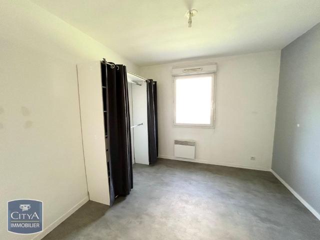 Appartement location à Valenciennes, Quiévrechain