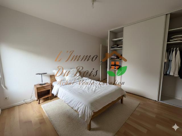 Appartement location à Vienne, Auvergne-Rhône-Alpes