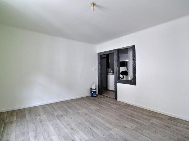 Appartement location à Baldenheim, Collectivité européenne d'Alsace