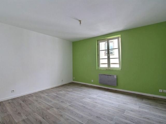 Appartement location à Sélestat-Erstein, Baldenheim
