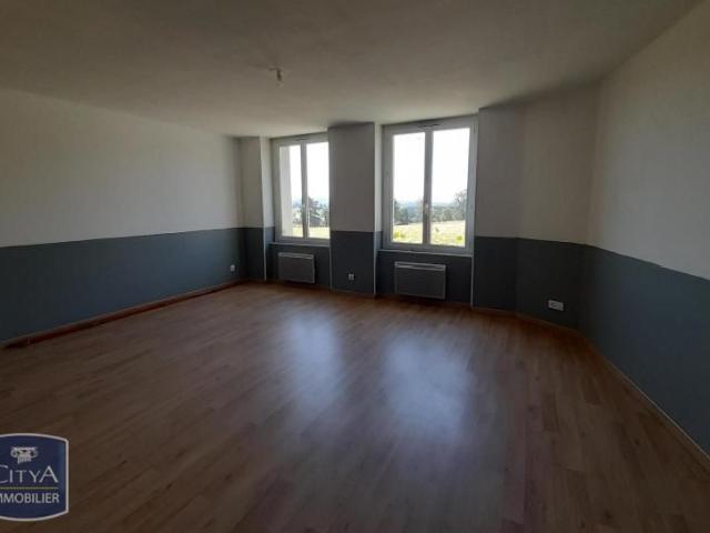 Appartement location à Yssingeaux, Saint-didier-en-velay