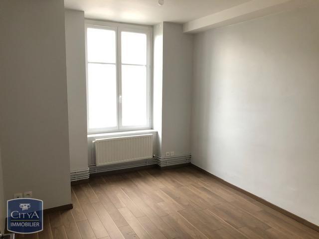 Appartement location à Saint-Étienne, Saint-etienne