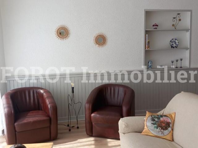 Appartement location à Saint-martin-de-valamas, Guadeloupe