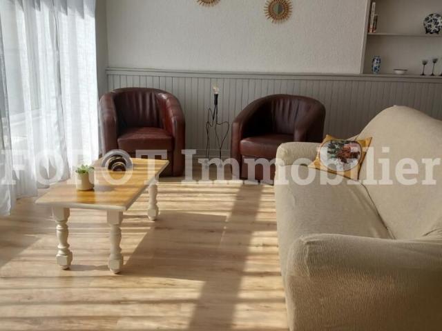 Appartement location à Tournon-sur-Rhône, Arcens