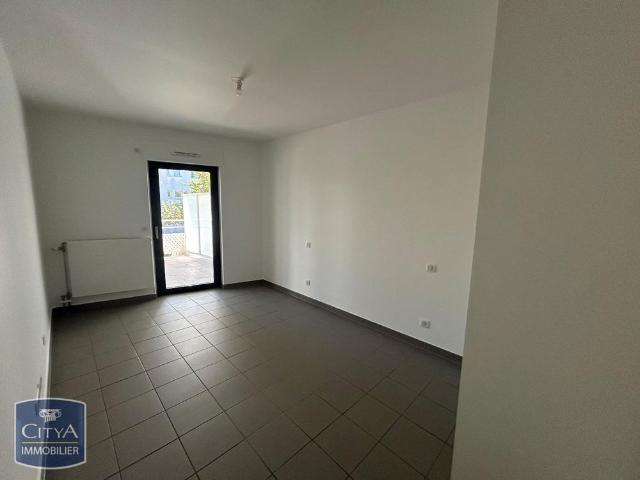 Appartement location à Strasbourg, Hoenheim