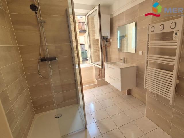 Appartement location à Strasbourg, Hoenheim