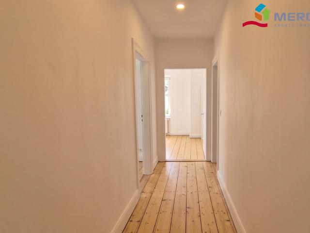 Appartement location à Strasbourg, Hoenheim