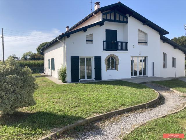 Appartement location à France métropolitaine, Tarnos